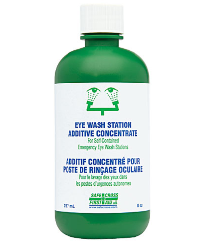 Water Preservative - 8 oz