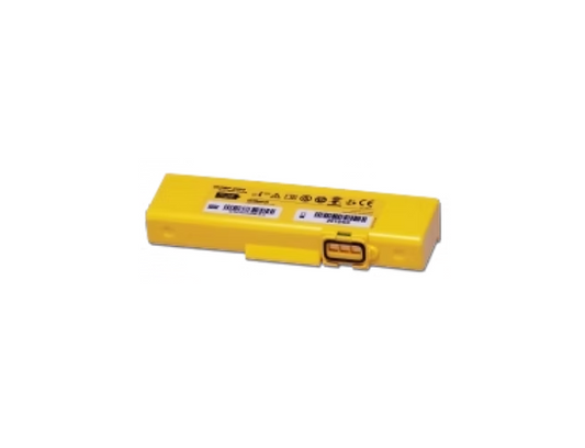 Battery Pack for Defibtech View AED