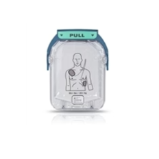 Philips SMART Pads - Adult