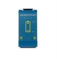 Philips Battery Pack
