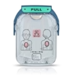 Philips OnSite AED Pediatric Electrodes