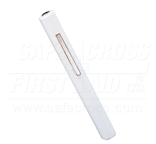 Penlight - Disposable