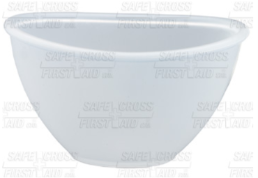 Eye Cup - Plastic