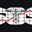 SOS Emergency Response Technologies logo